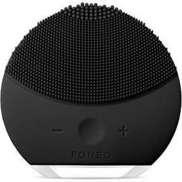 FOREO Luna Mini 2